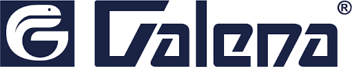 Logo da Empresa